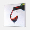Colección sobre el vino-2